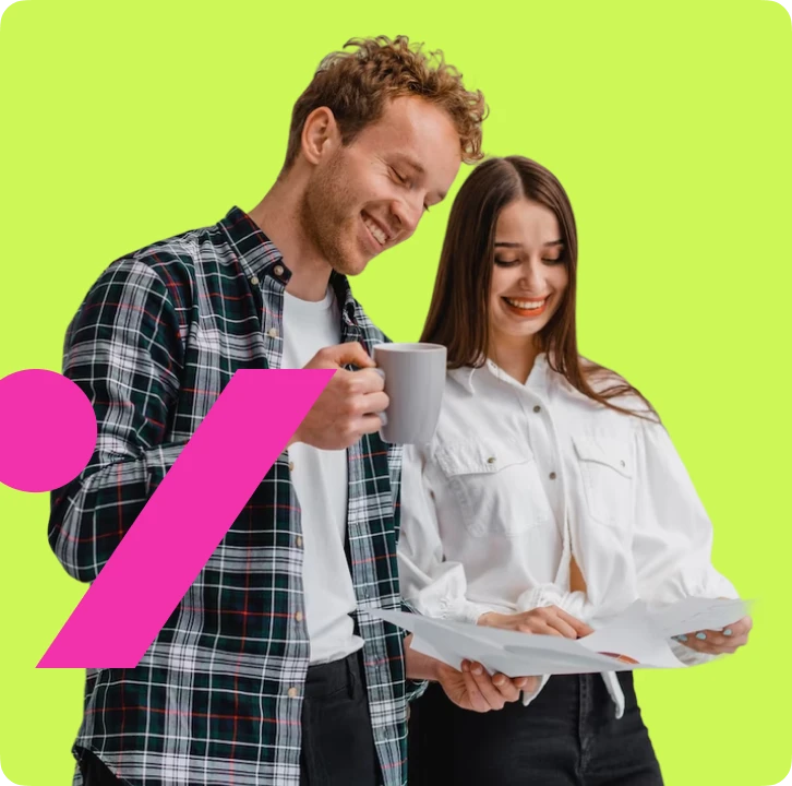 about